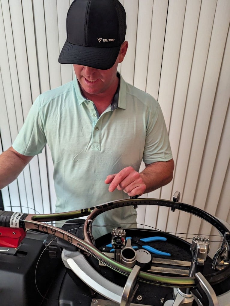 Racquet_Tech_Pic3_767px