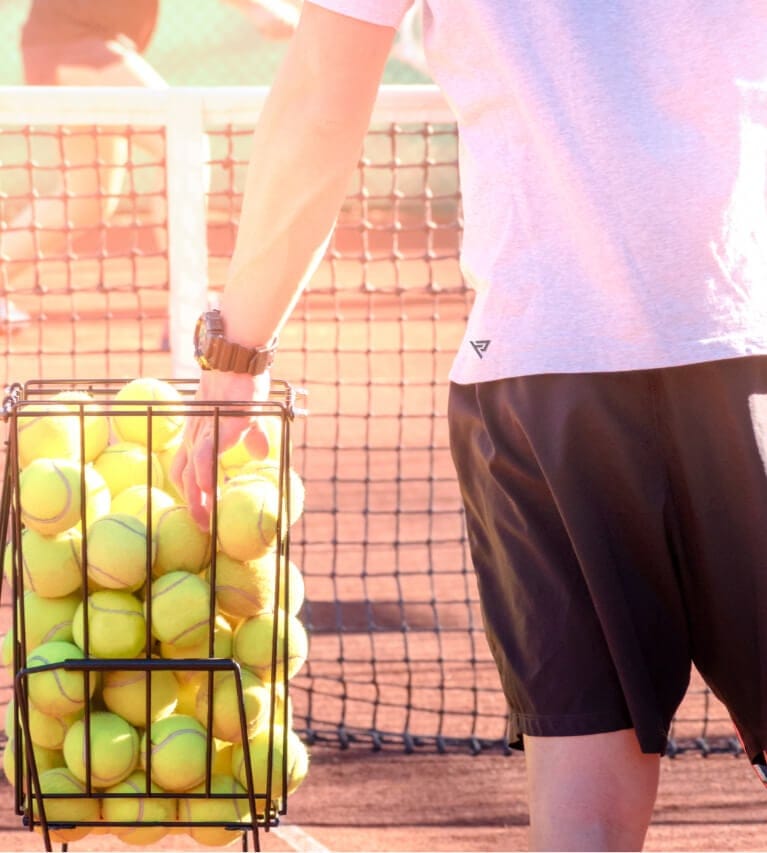 TRU_PRO_Tennis_Coach_opt